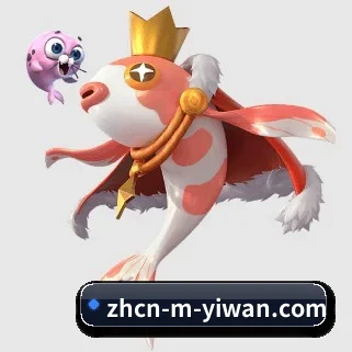 开云体育 APP