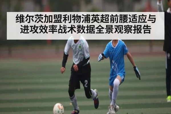 维尔茨加盟利物浦英超前腰适应与进攻效率战术数据全景观察报告
